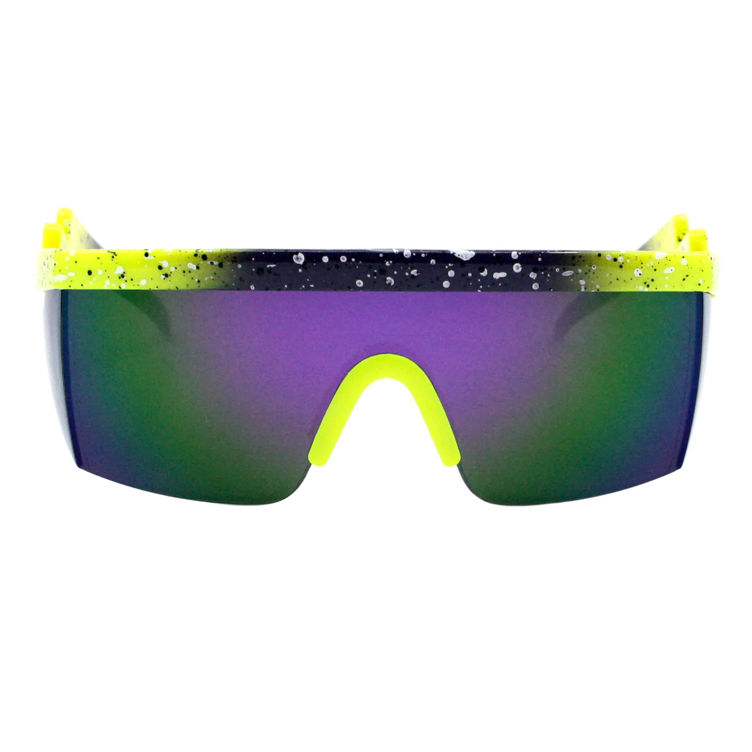 PASTL Bolt Sunglasses
