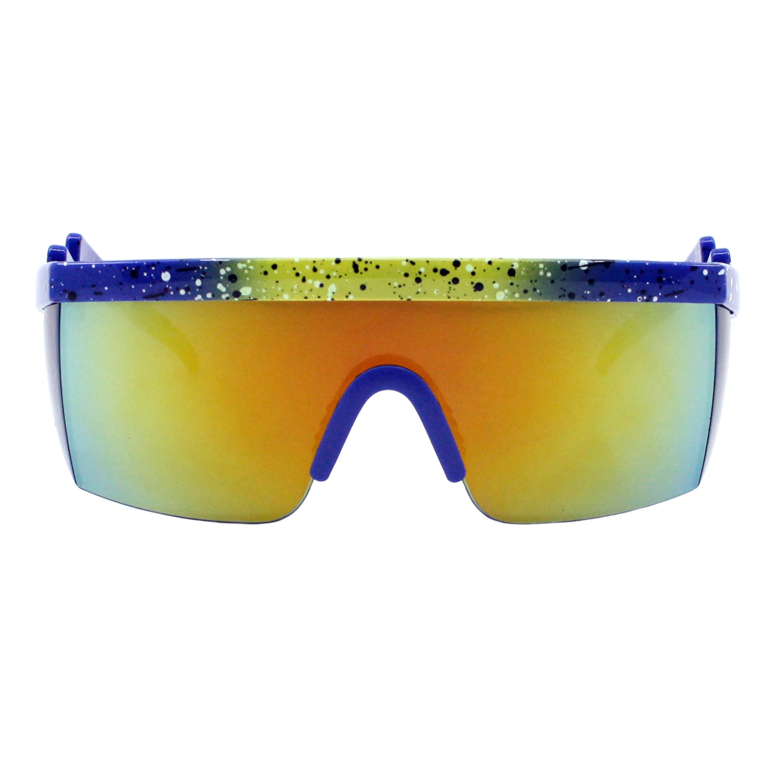 PASTL Bolt Sunglasses