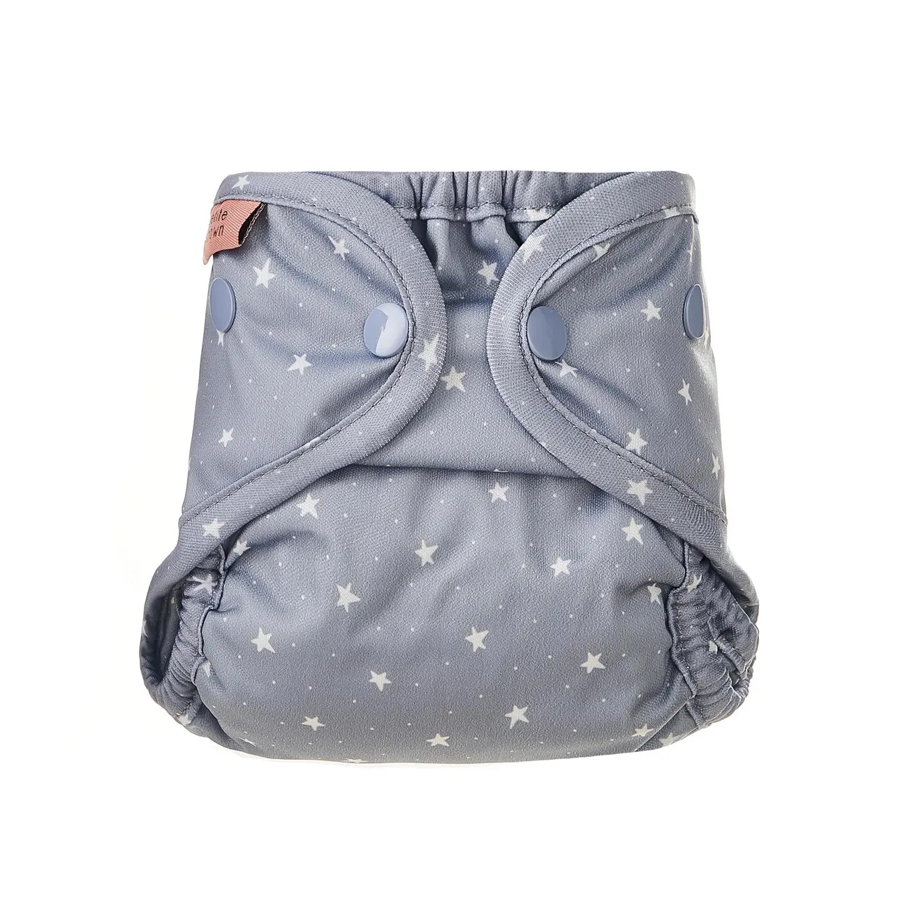 Petite Crown Keeper Newborn