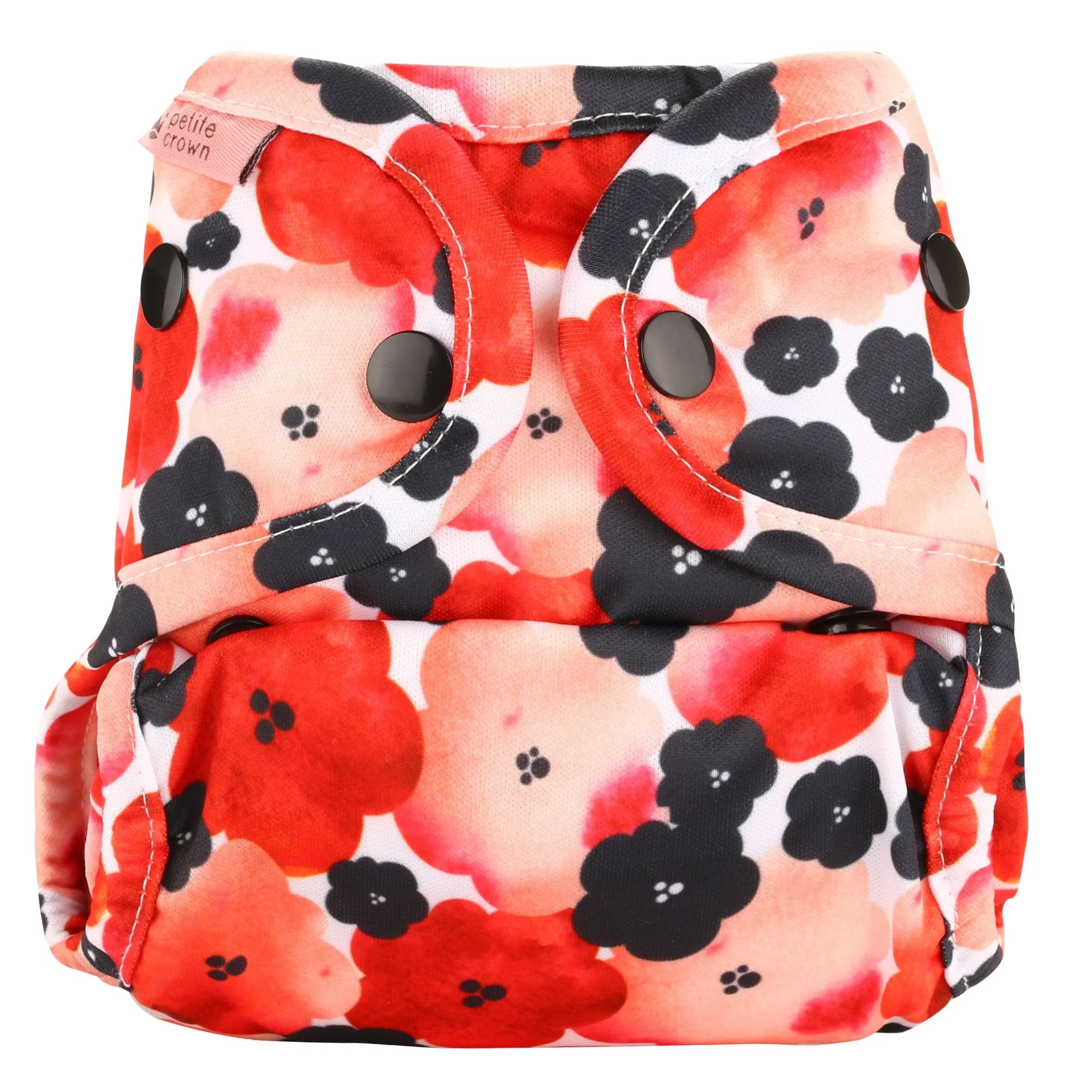 Petite Crown Keeper Newborn