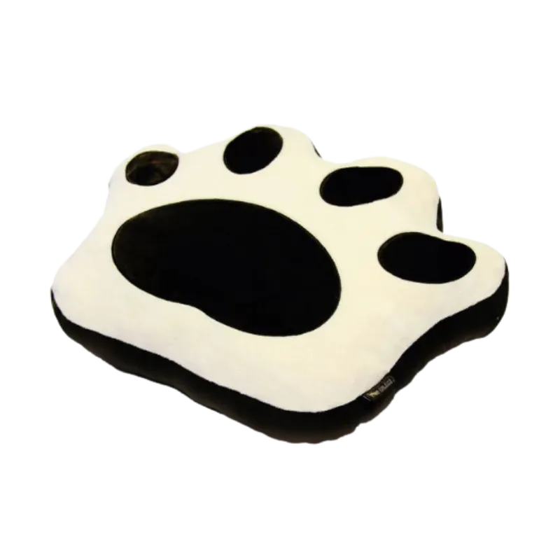 PLAY -Pillow Bed - Big Foot - Med
