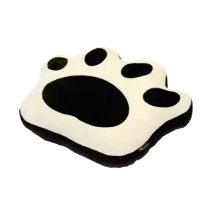PLAY -Pillow Bed - Big Foot - Med