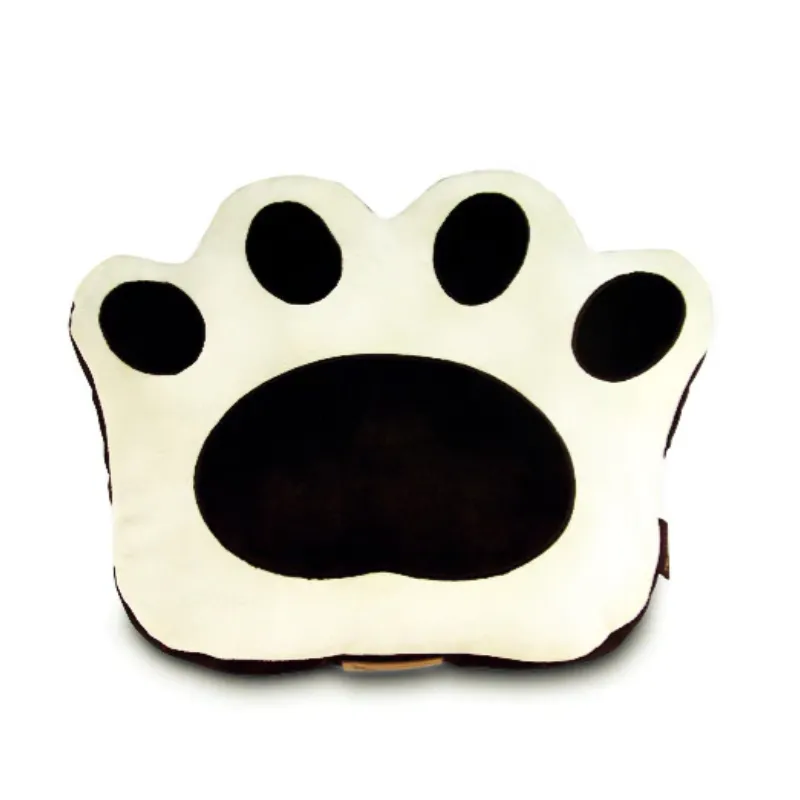 PLAY -Pillow Bed - Big Foot - Med