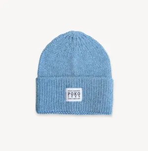 Pokoloko Alpaca Fisherman Hat