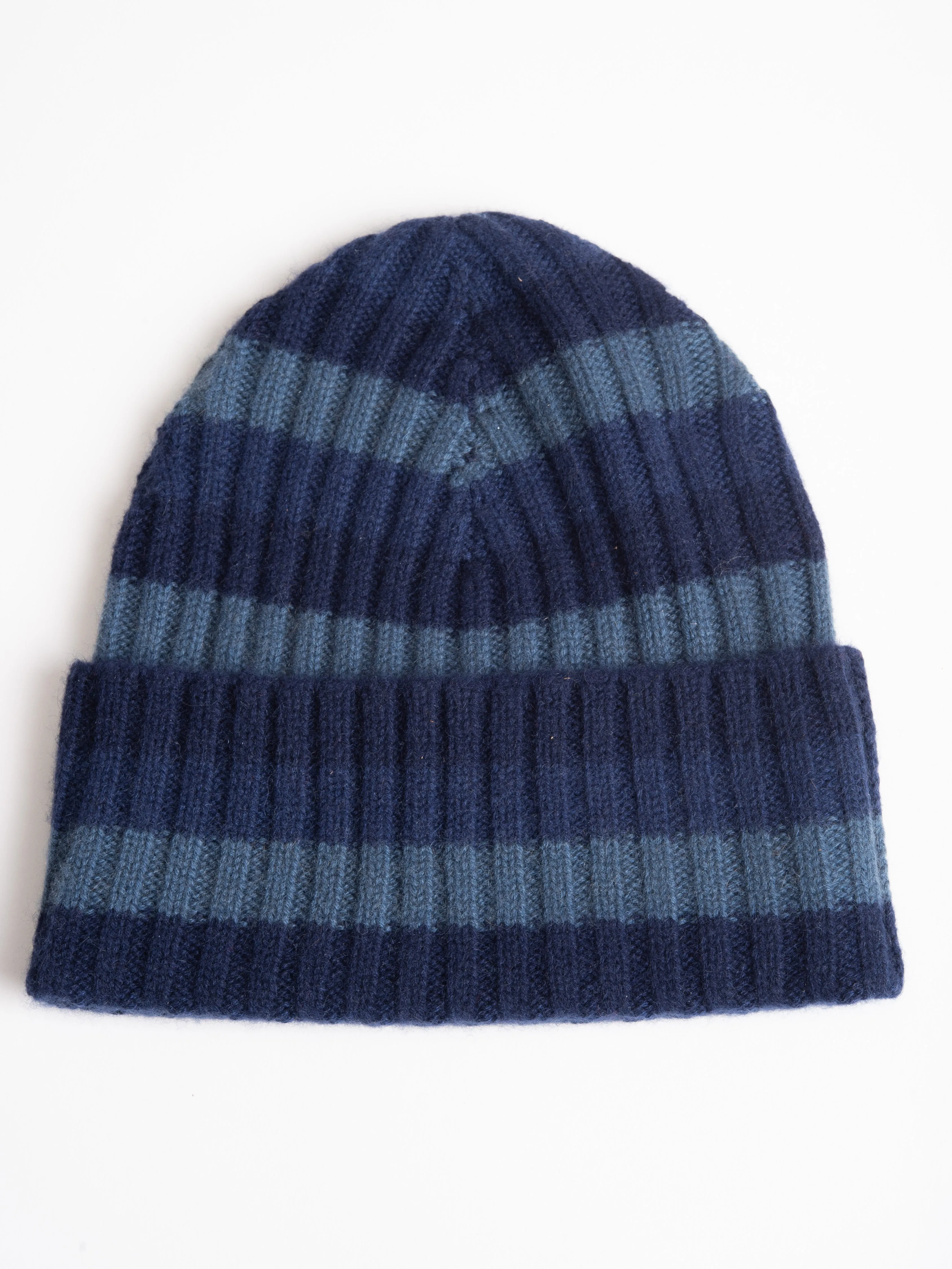 popeye stripe - navy