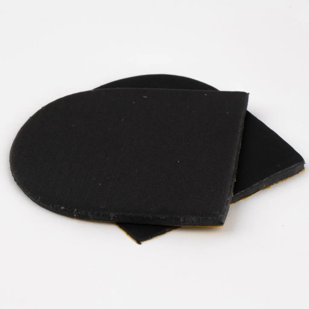 PPL EVA Economy Wedges | Self Adhesive | 5 Degree | 5 Pairs