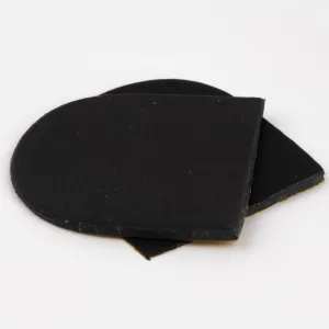 PPL EVA Economy Wedges | Self Adhesive | 5 Degree | 5 Pairs