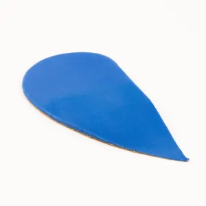 PPL EVA Elongated Wedges | Self Adhesive | 8 Degree | 5 Pairs