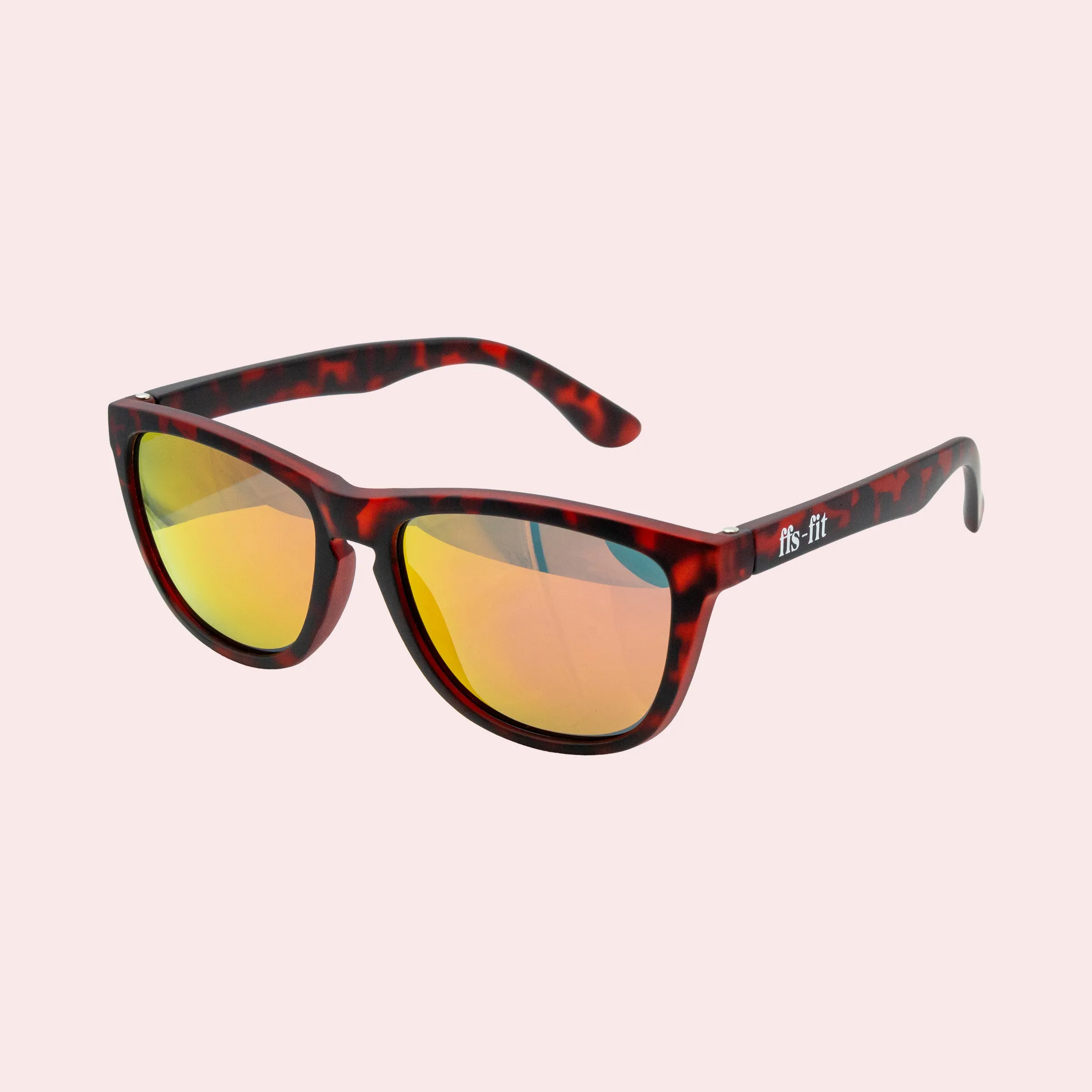 Premium Polarised Sunglasses