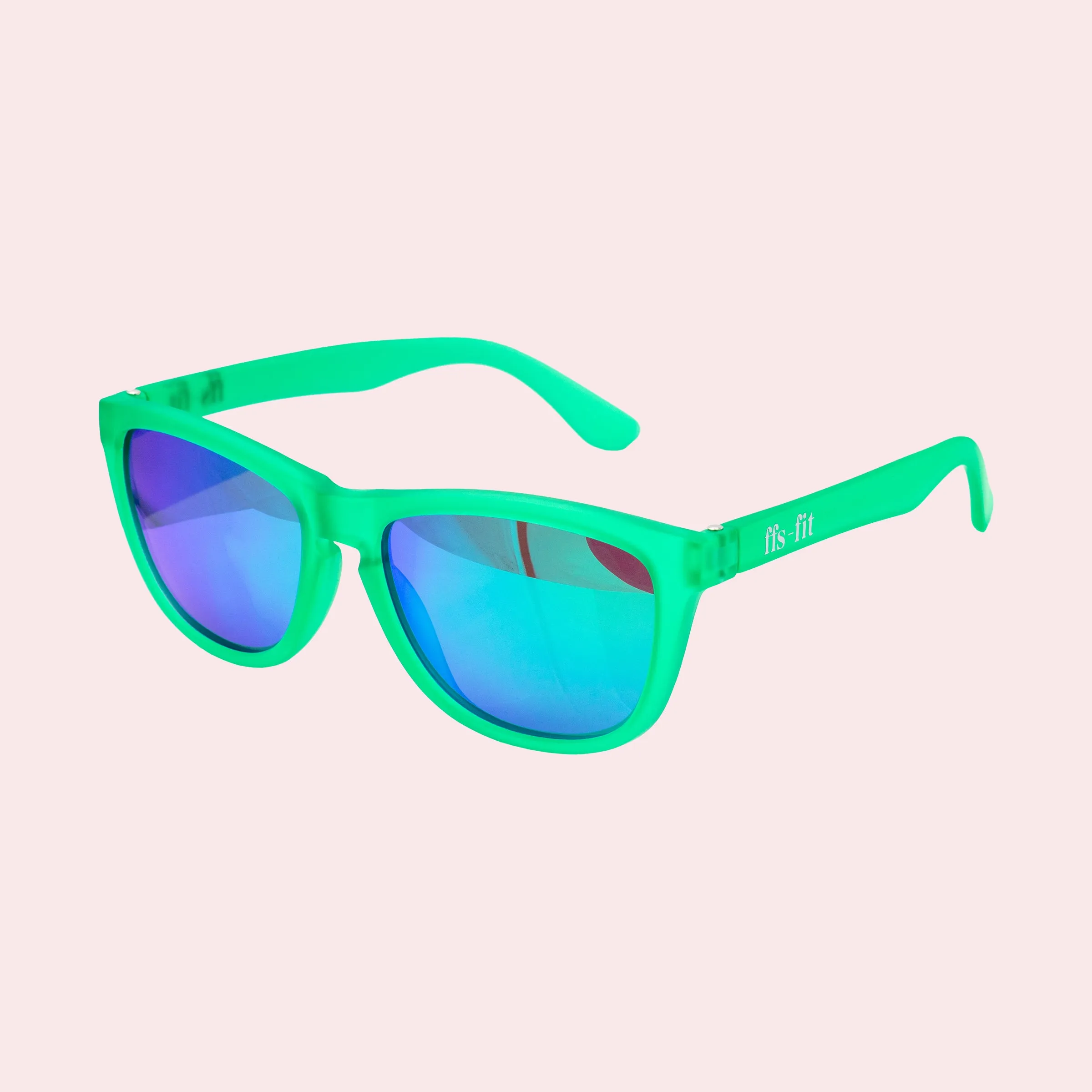 Premium Polarised Sunglasses