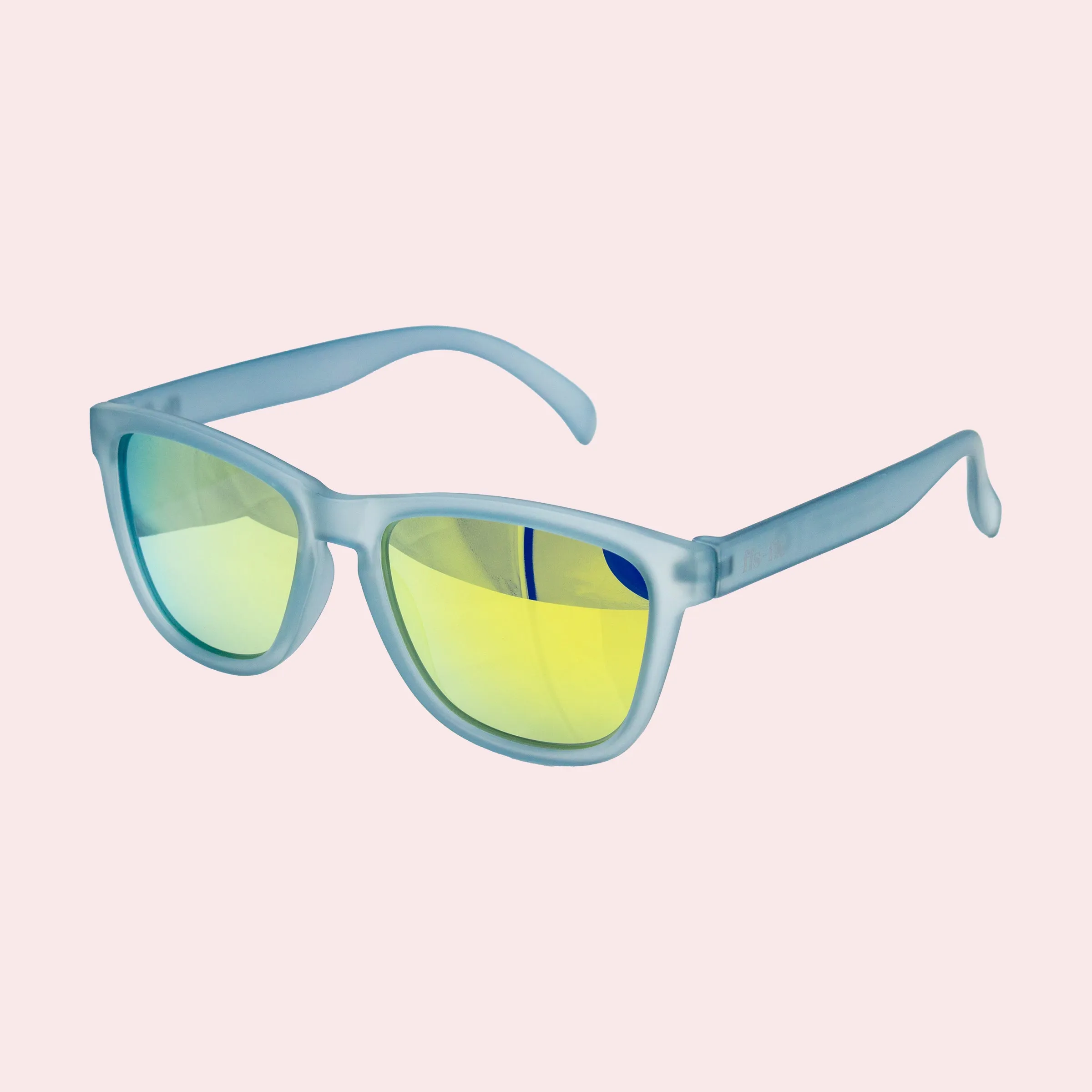 Premium Polarised Sunglasses