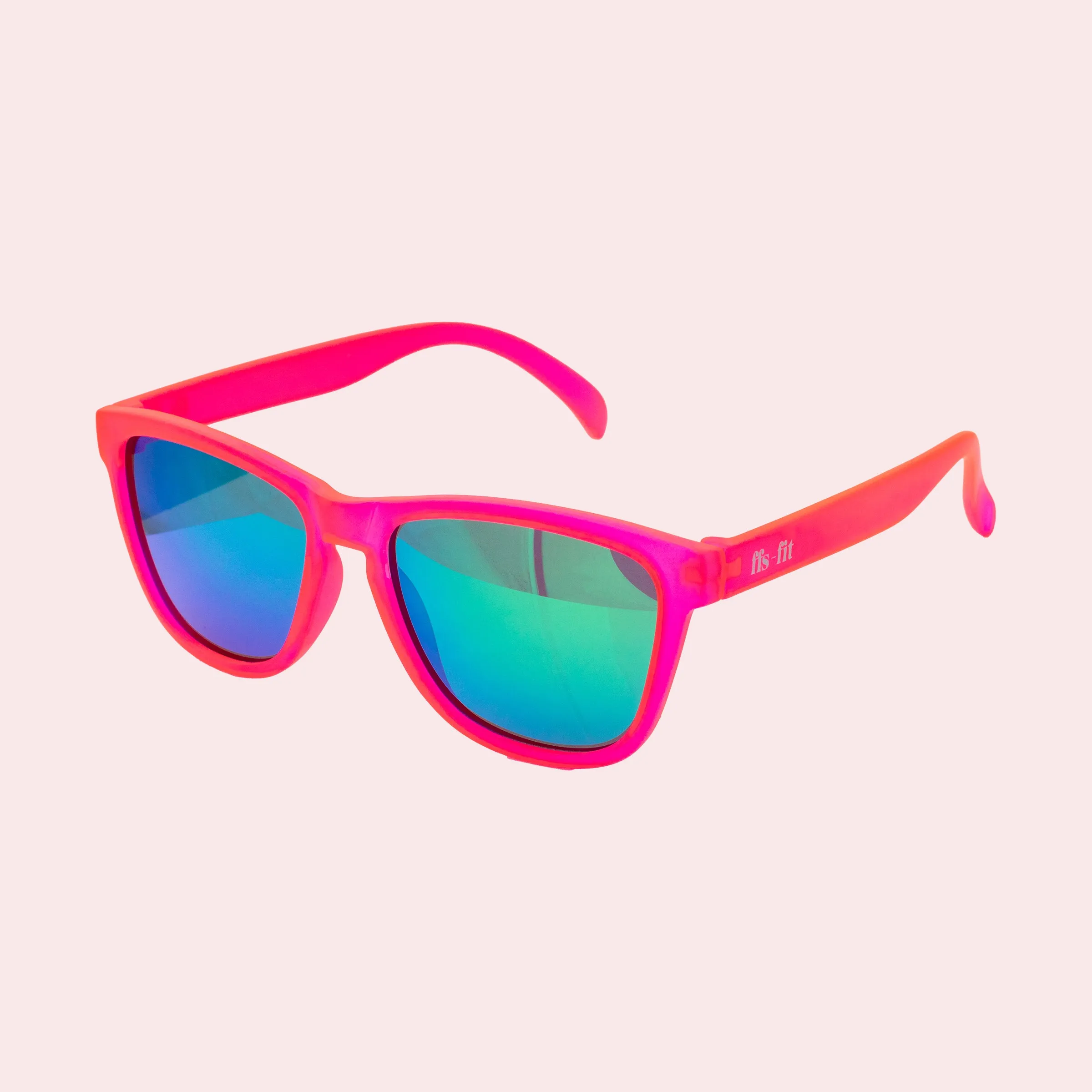 Premium Polarised Sunglasses