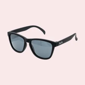 Premium Polarised Sunglasses