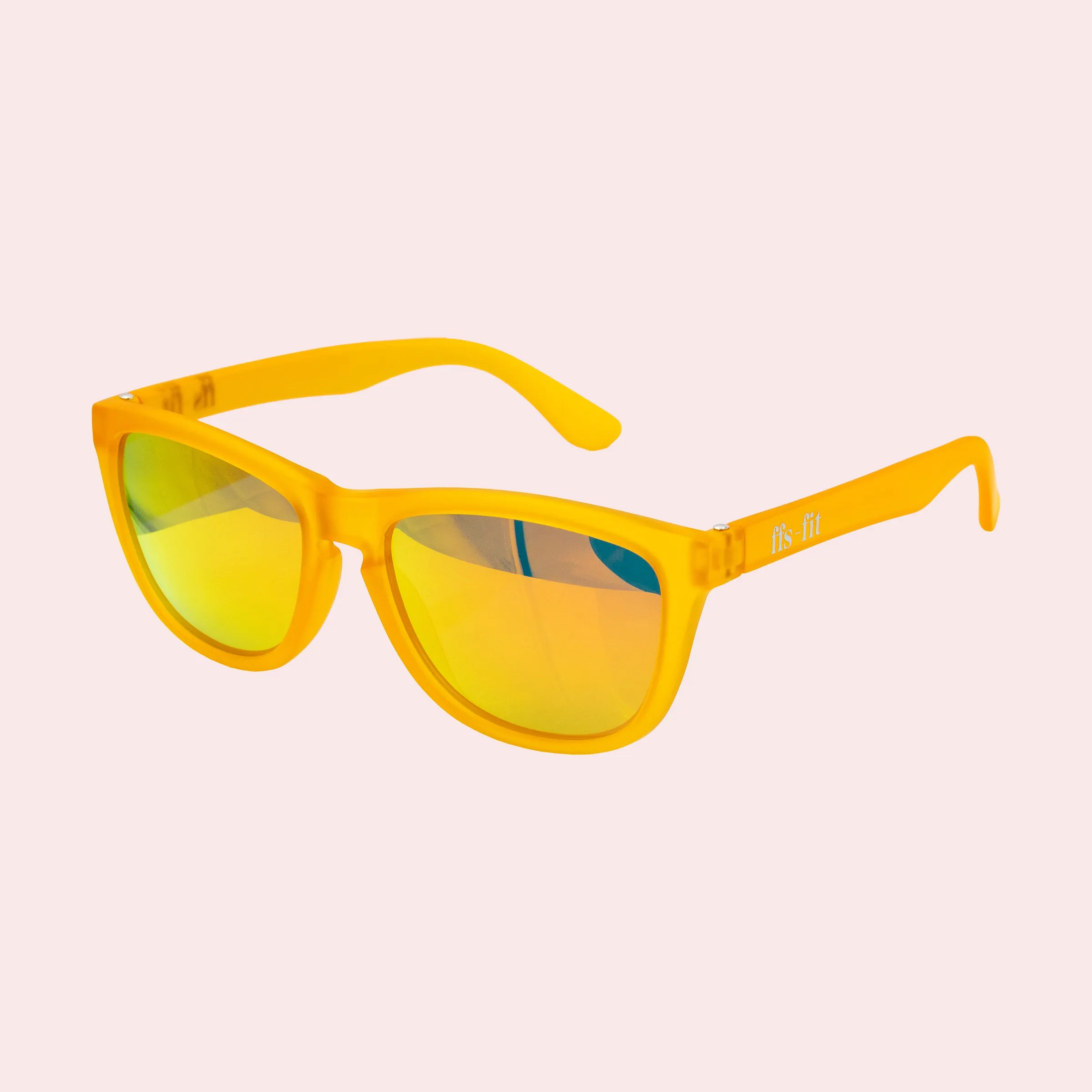 Premium Polarised Sunglasses