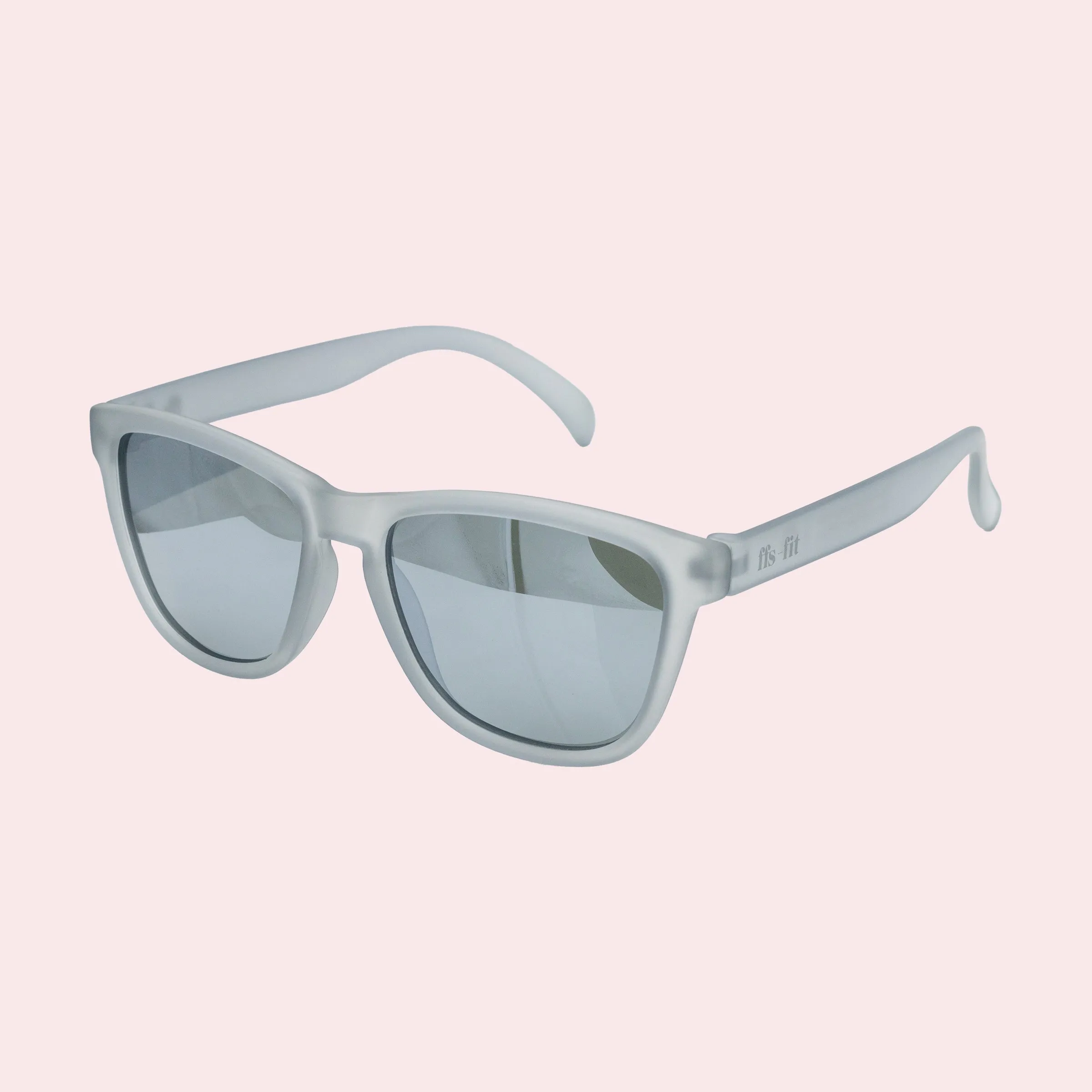 Premium Polarised Sunglasses