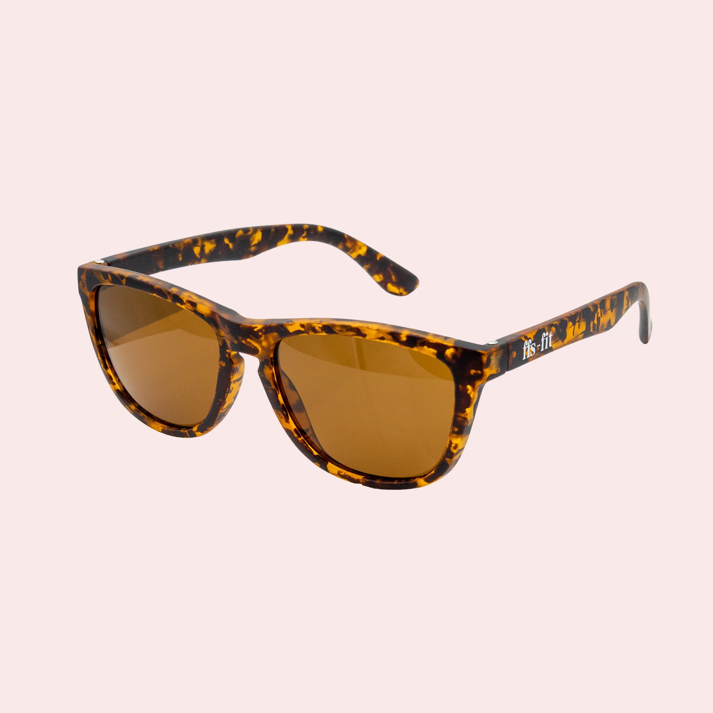 Premium Polarised Sunglasses