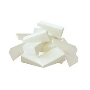 Pure Beauty Latex Wedges 96 Pack
