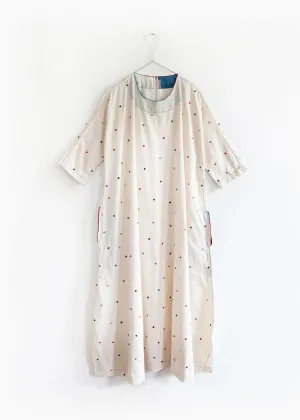 RaasLeela EKPC - Tikdi Dress