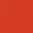Red Elastic Waist Maxi Dress