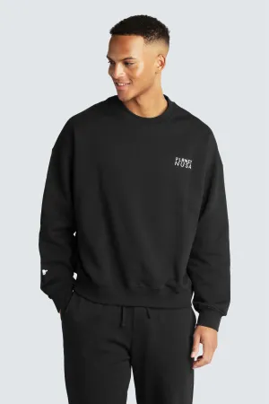 RELAX1 SWEAT MEN'S