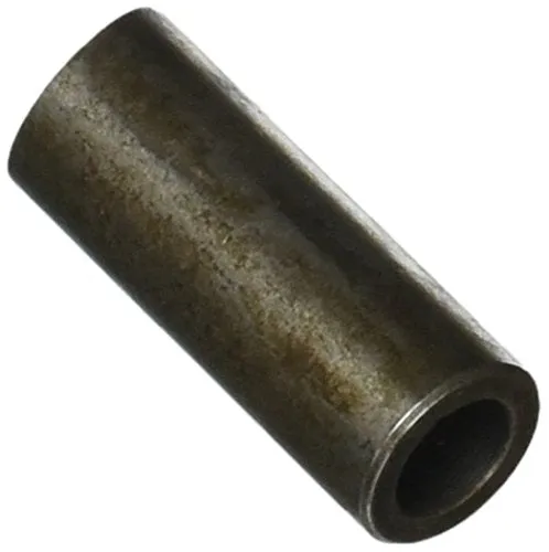 Ridgid 44400 Wedges (3 Pack)