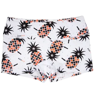 RokFit Sweet & Spiky