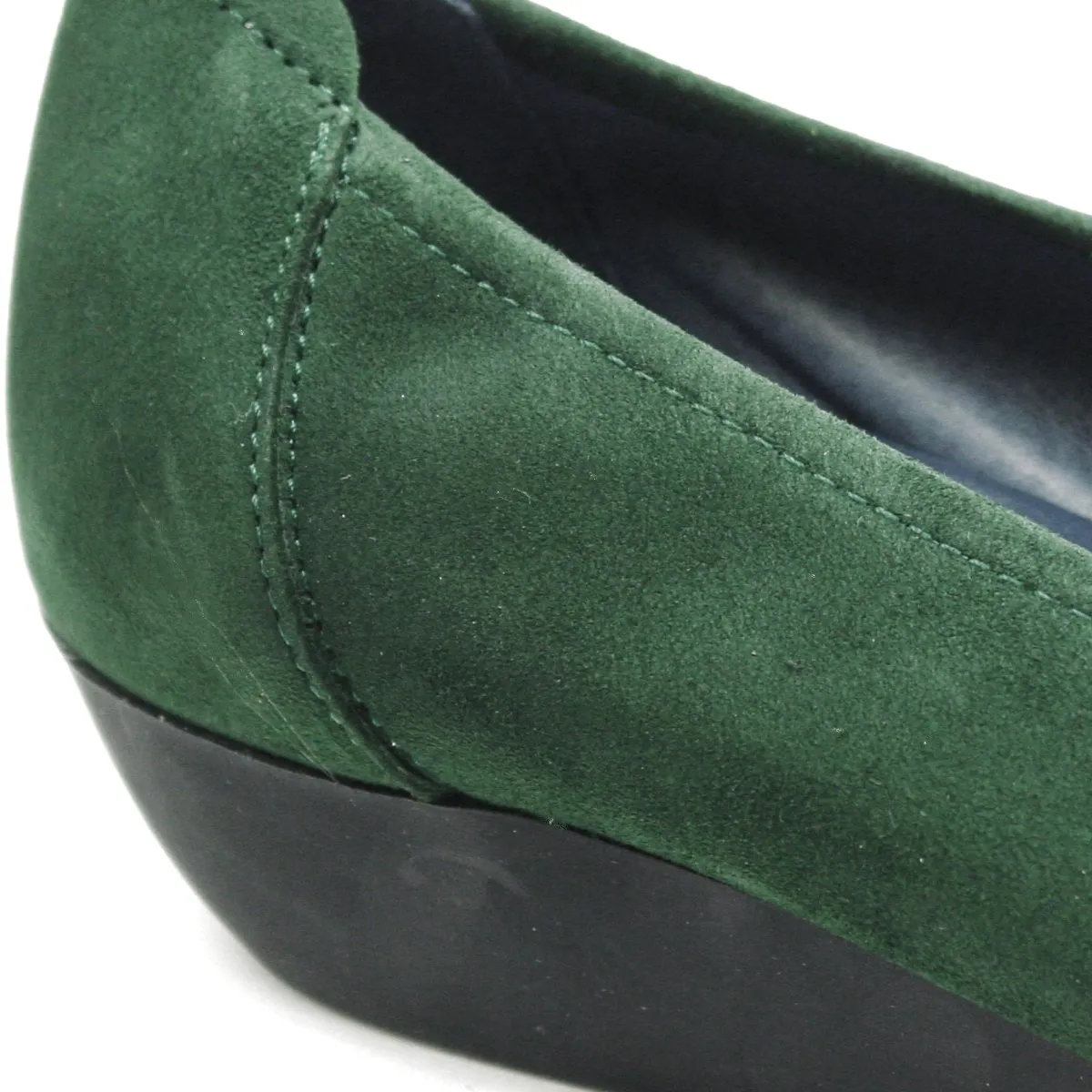S74025 Verde