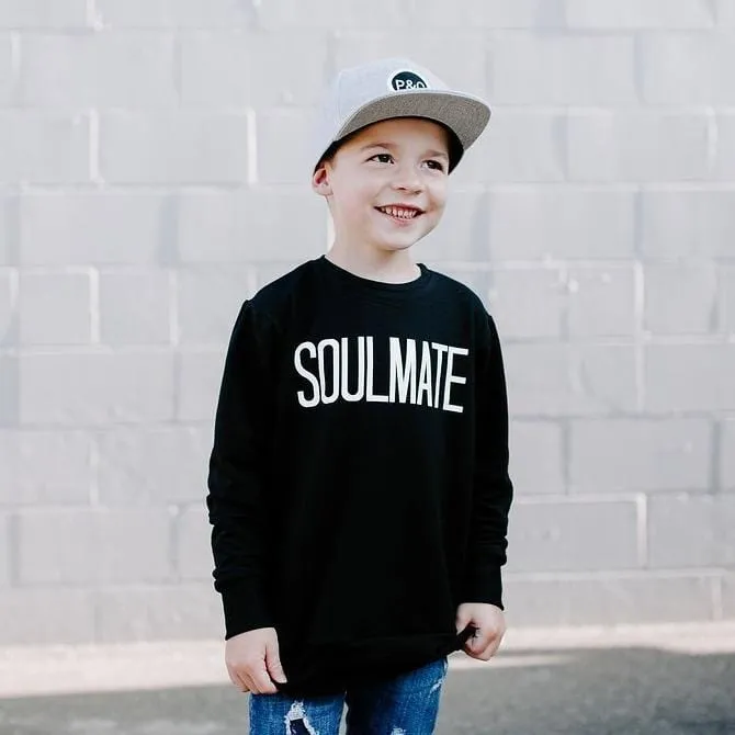 SALE! Snapback Hat