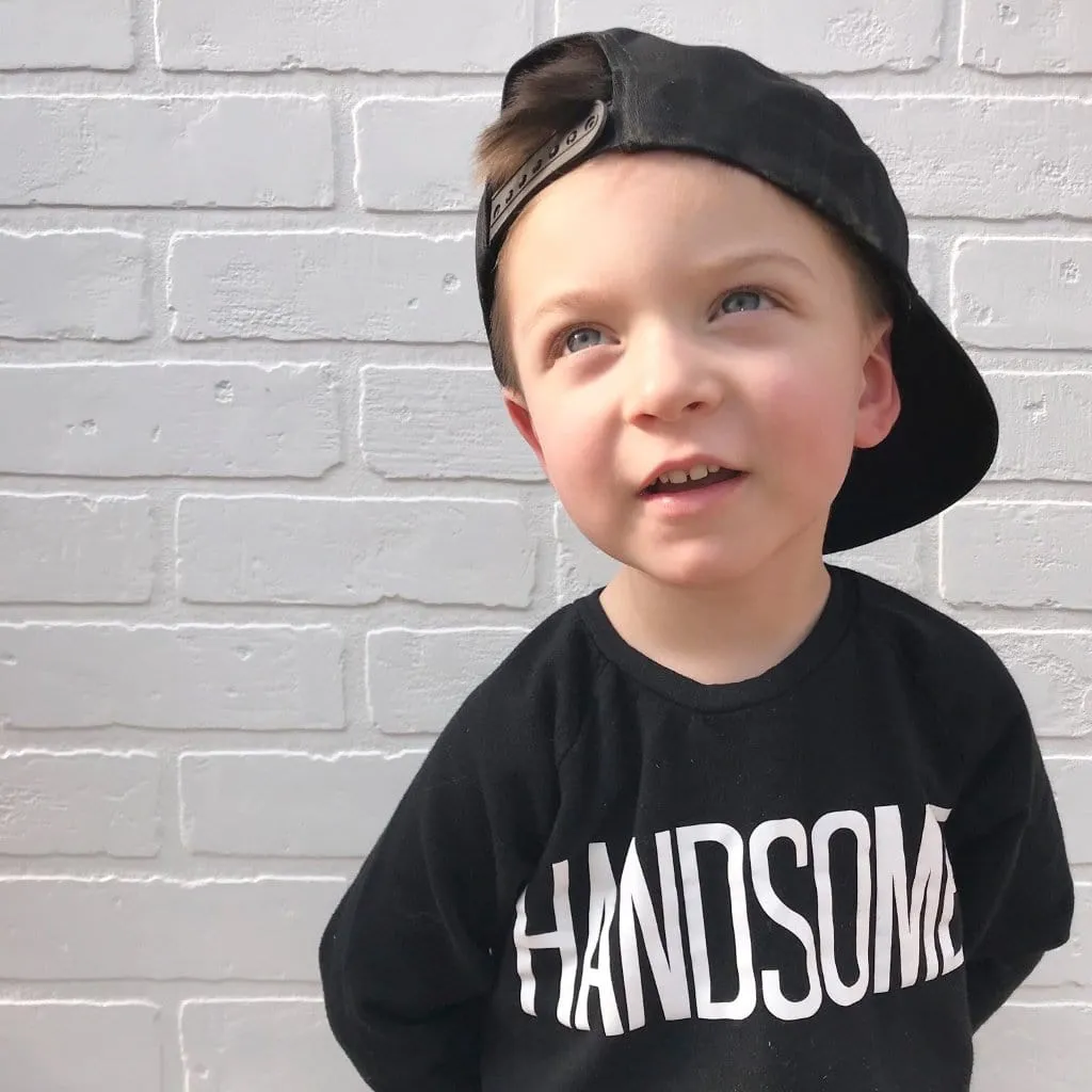 SALE! Snapback Hat