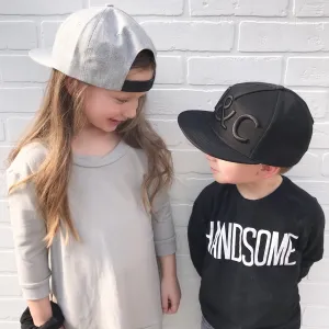 SALE! Snapback Hat
