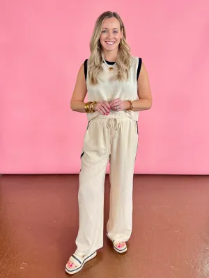 Sami Set