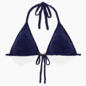Savage X Fenty Fluff It Up Bralette &amp; Booty Shorts Set​