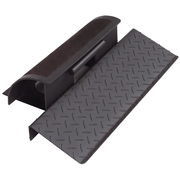 SCB26 Squat/Calf Block