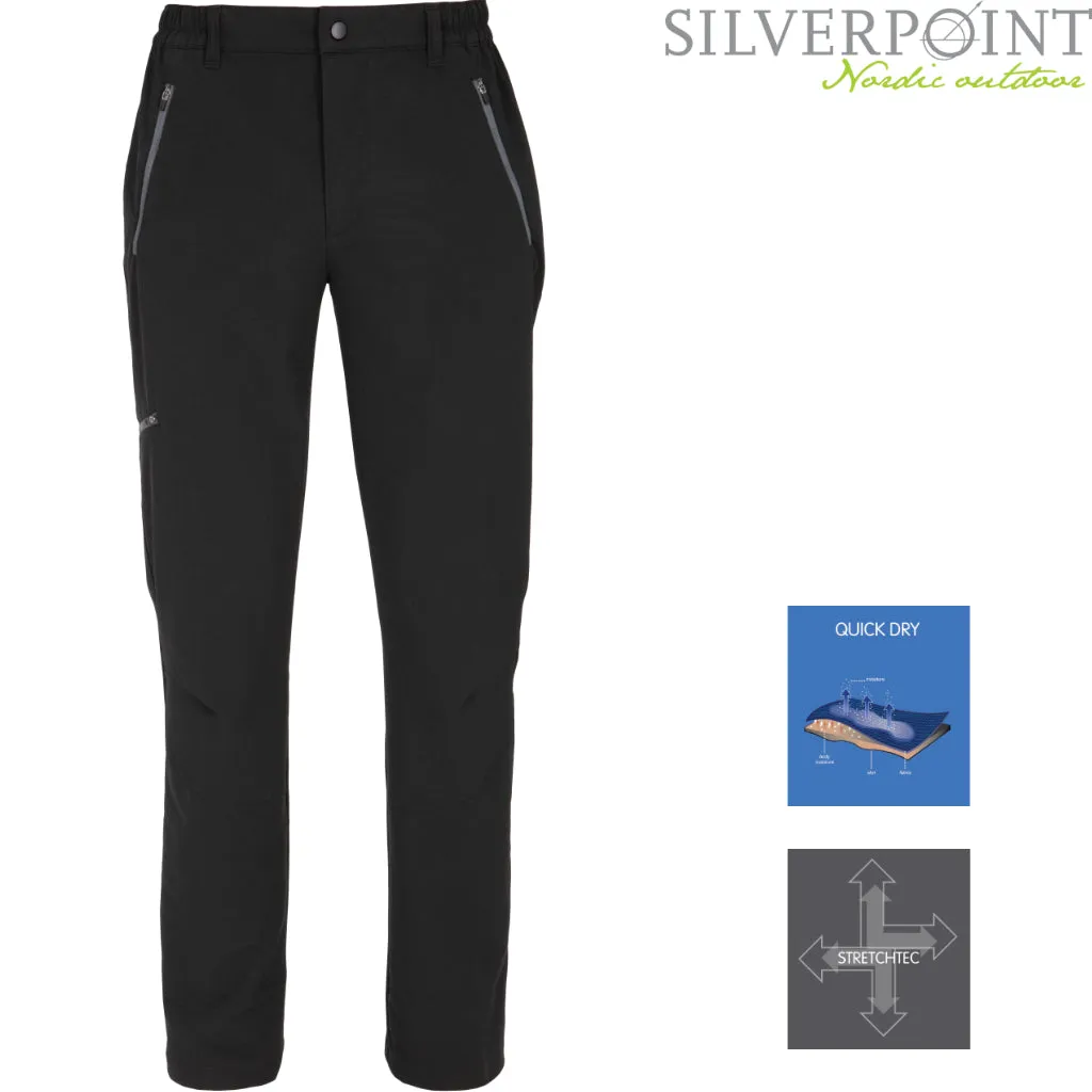 Silverpoint - Wasdale Trouser