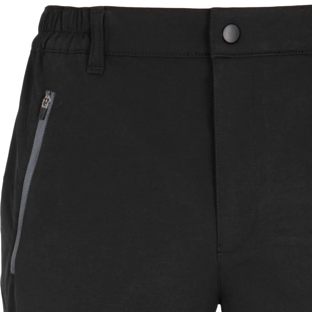 Silverpoint - Wasdale Trouser
