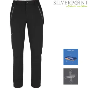 Silverpoint - Wasdale Trouser