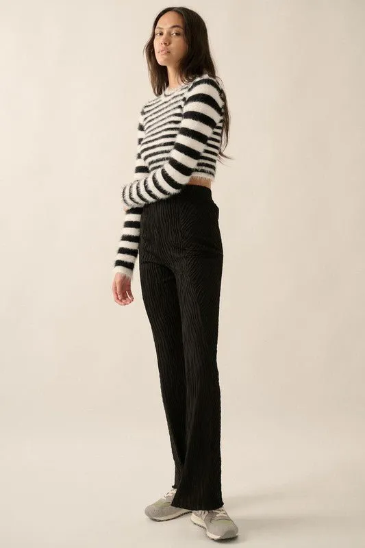 So Comfy Flares