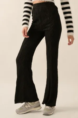 So Comfy Flares