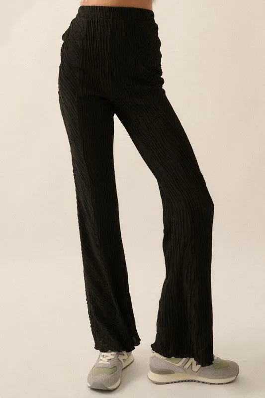 So Comfy Flares