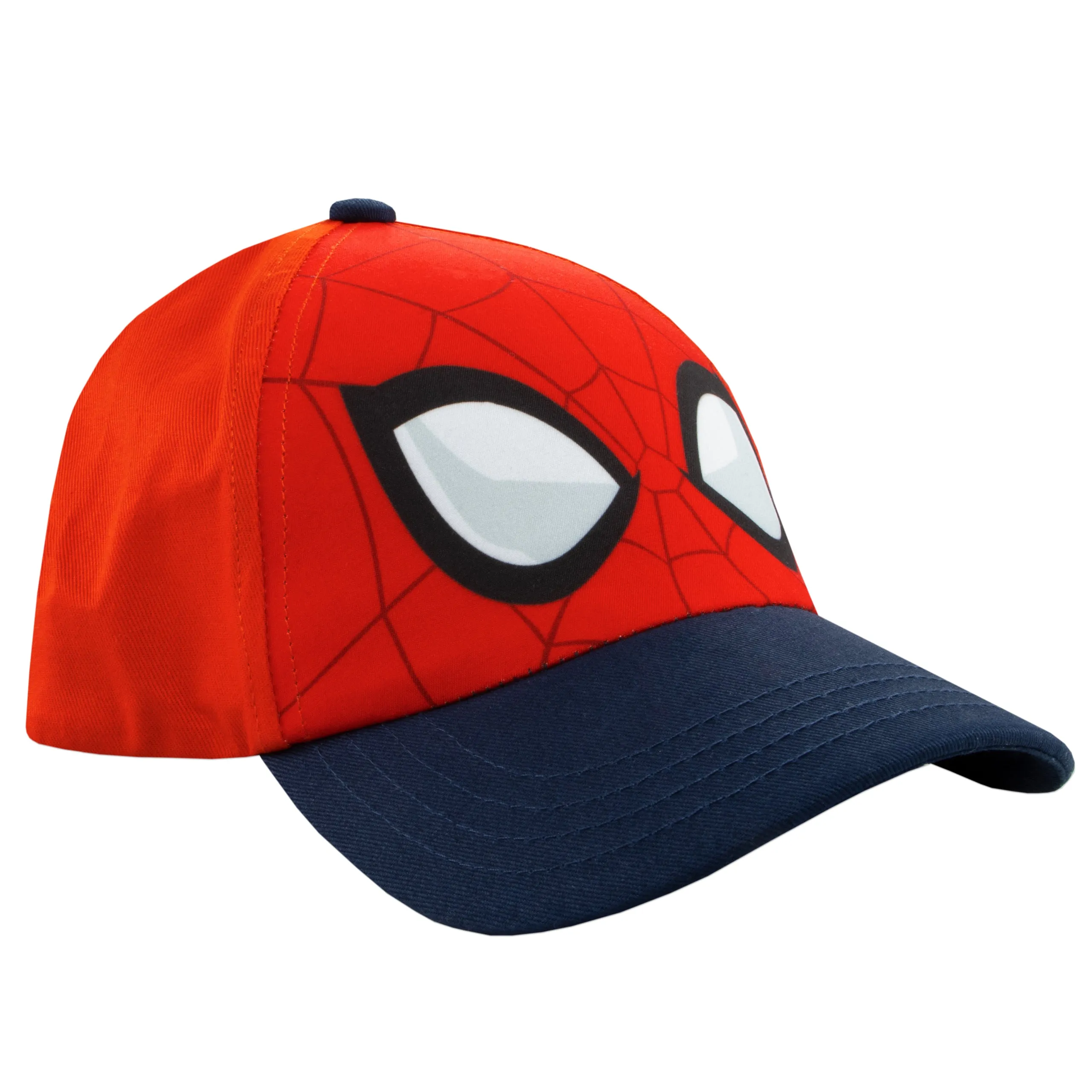 Spider-Man Hat