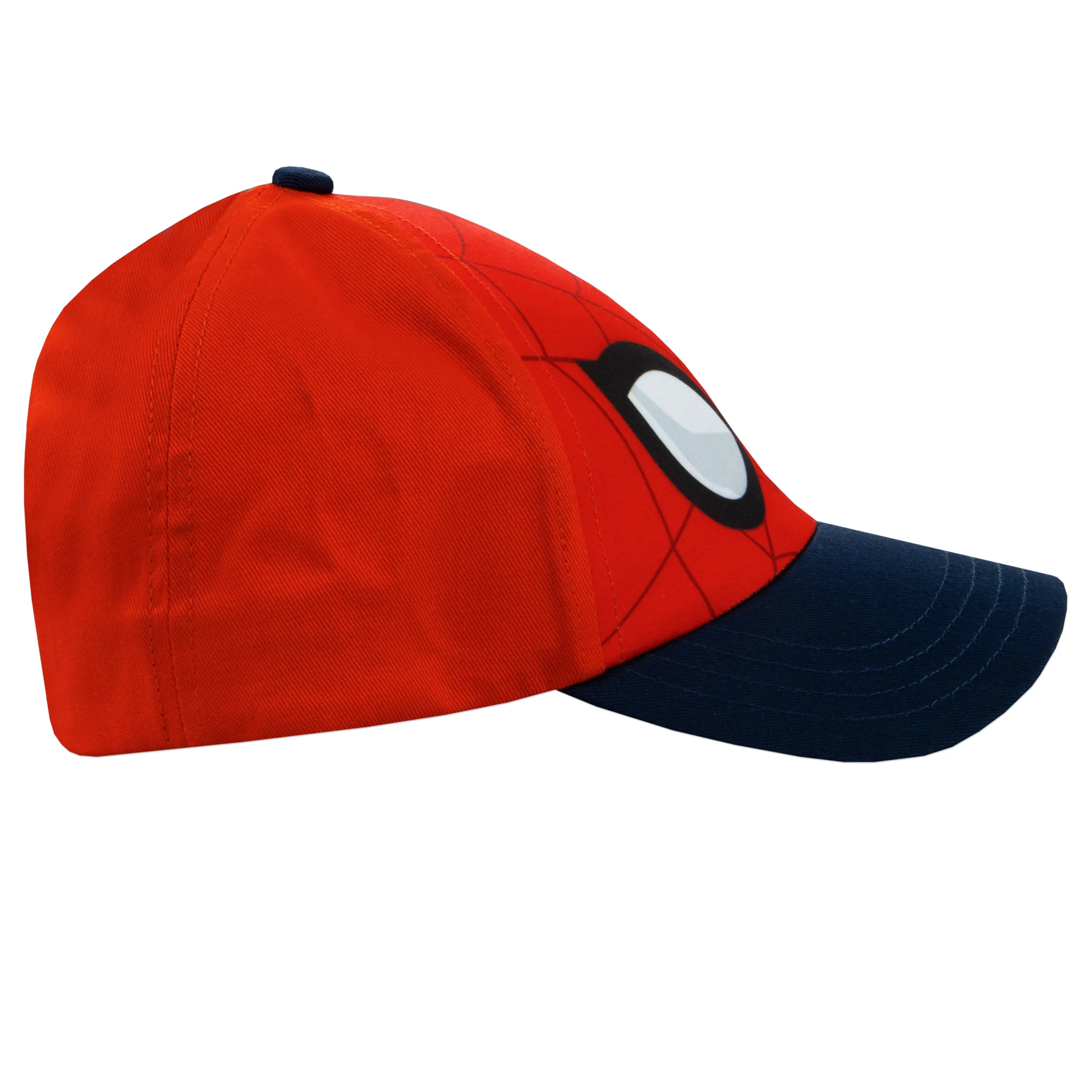 Spider-Man Hat