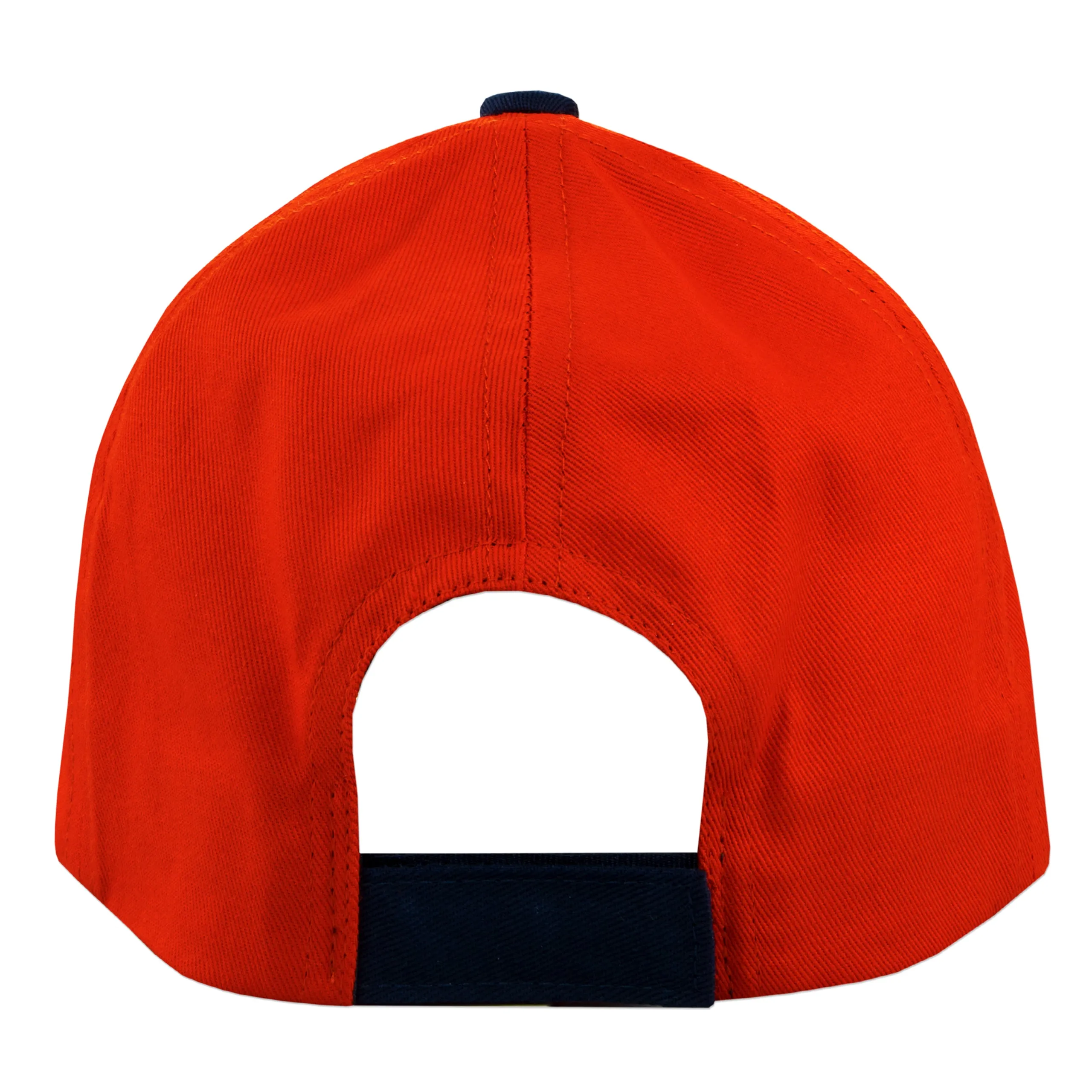 Spider-Man Hat