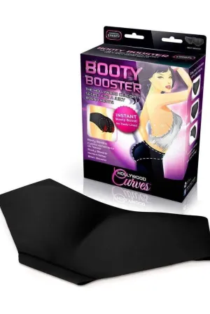 SS-Booty Booster