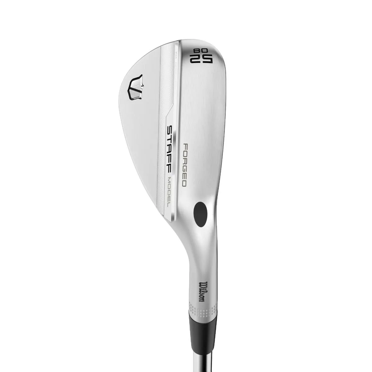 Staff Model® ZM Wedge, Left Hand, 52/8