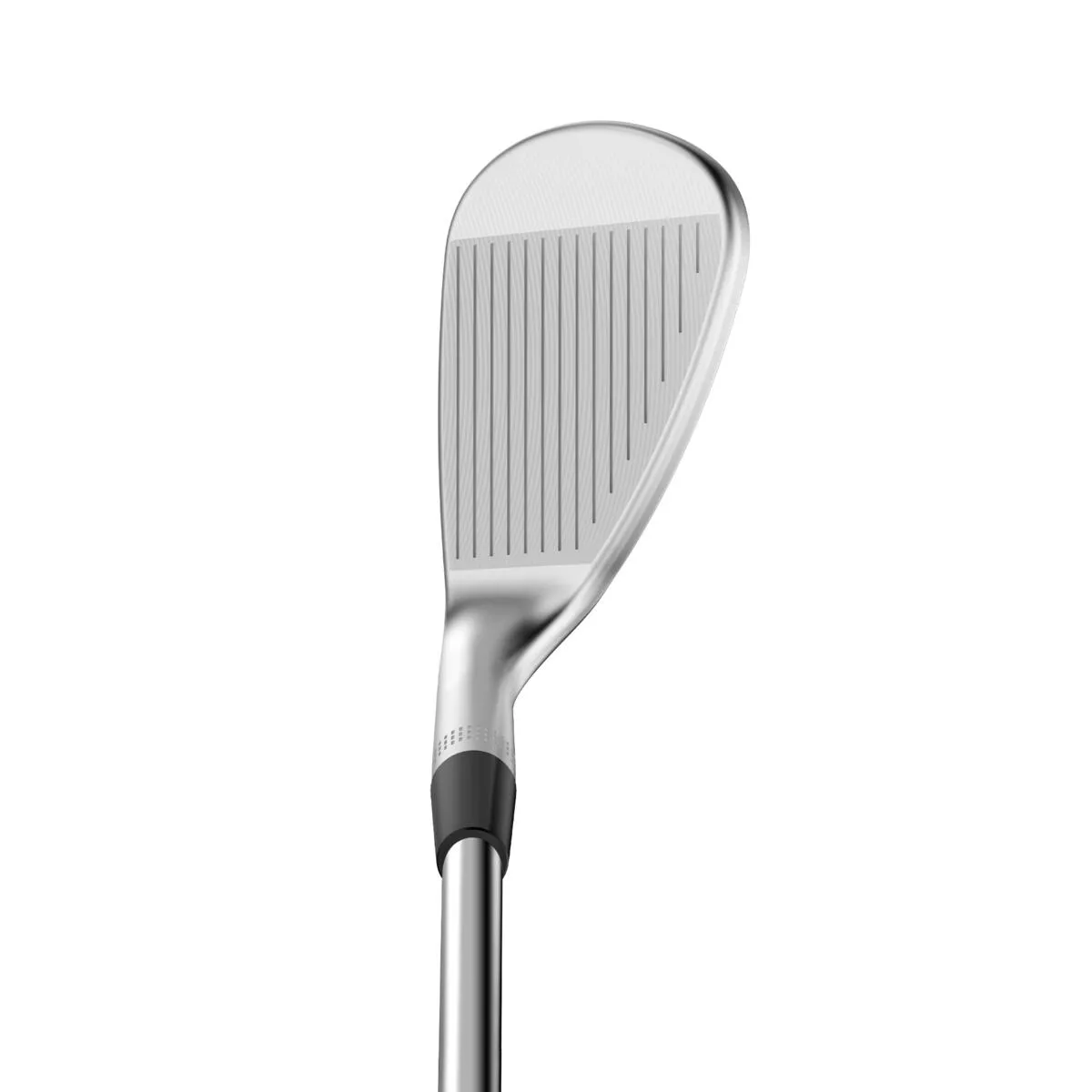 Staff Model® ZM Wedge, Left Hand, 52/8