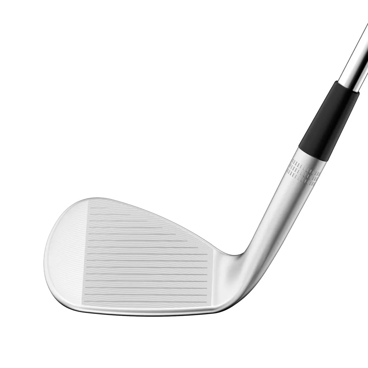 Staff Model® ZM Wedge, Left Hand, 52/8
