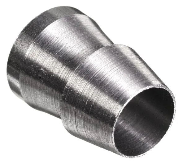 Steel Wedge Round 2-pack (Hultafors)