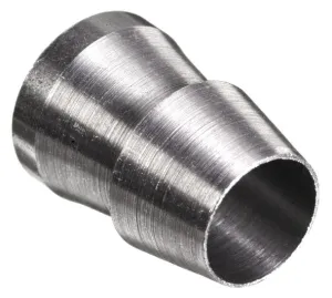Steel Wedge Round 2-pack (Hultafors)