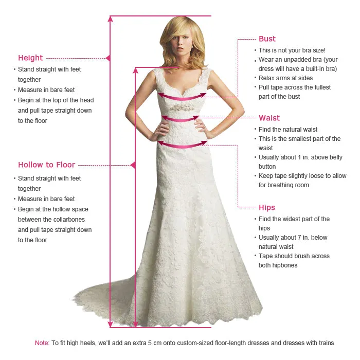 Stunning V-neck A-line Lace Pink Short Homecoming Dress with Zipper Party Dress OHM187