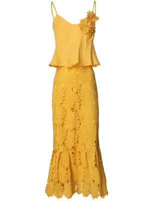 SUIT STYLE  - SY1901
